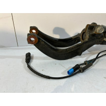 BMW X5 F15 VDC-Stoßdämpfer vorne links – 15067