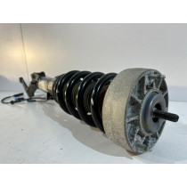 BMW X5 F15 VDC-Stoßdämpfer vorne links – 15067