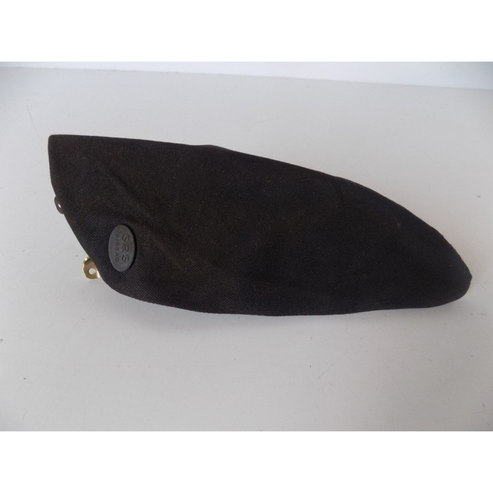 Mercedes E W211 Airbag für...