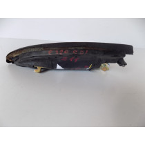 Mercedes E W211 Airbag für den linken Sitz – 5473