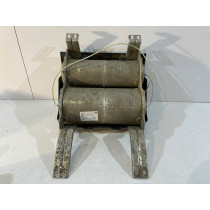 Mercedes W164 ML GL Luftfilterkasten – 15099