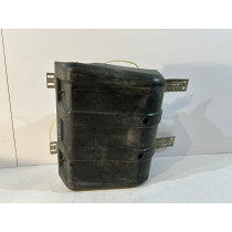 Mercedes W164 ML GL Luftfilterkasten – 15099