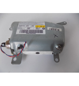 BMW 5er E60/E61 Tür-Airbag vorne links – 5476
