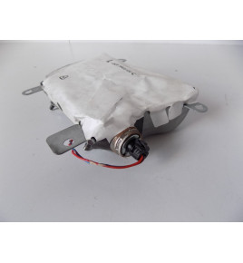 BMW 5er E60/E61 Tür-Airbag vorne links – 5476