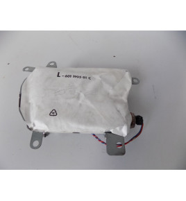 BMW 5er E60/E61 Tür-Airbag vorne links – 5476