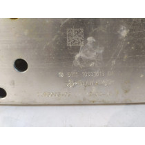 BMW F48 / F39 / F45 Front-Knautschzone links – 15108