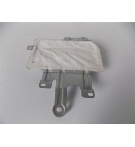 BMW X3 E83 Türairbag / Airbag rechts vorne – 5481