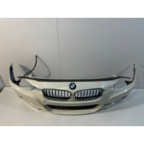 BMW 3er F30 / F31 M-Paket Frontstoßstange – 12930