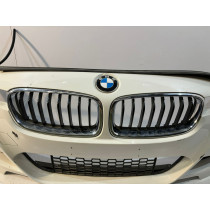 BMW 3er F30 / F31 M-Paket Frontstoßstange – 12930