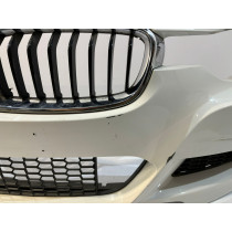 BMW 3er F30 / F31 M-Paket Frontstoßstange – 12930