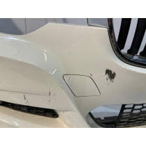 BMW 3er F30 / F31 M-Paket Frontstoßstange – 12930