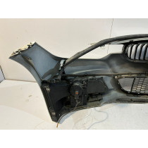 BMW 3er F30 / F31 M-Paket Frontstoßstange – 12930