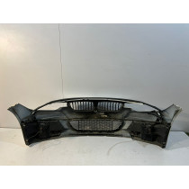 BMW 3er F30 / F31 M-Paket Frontstoßstange – 12930
