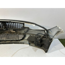 BMW 3er F30 / F31 M-Paket Frontstoßstange – 12930