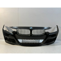 BMW 3er F30 / F31 M-Paket...