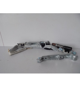 BMW X1 E84 Airbag, rechts – 5507