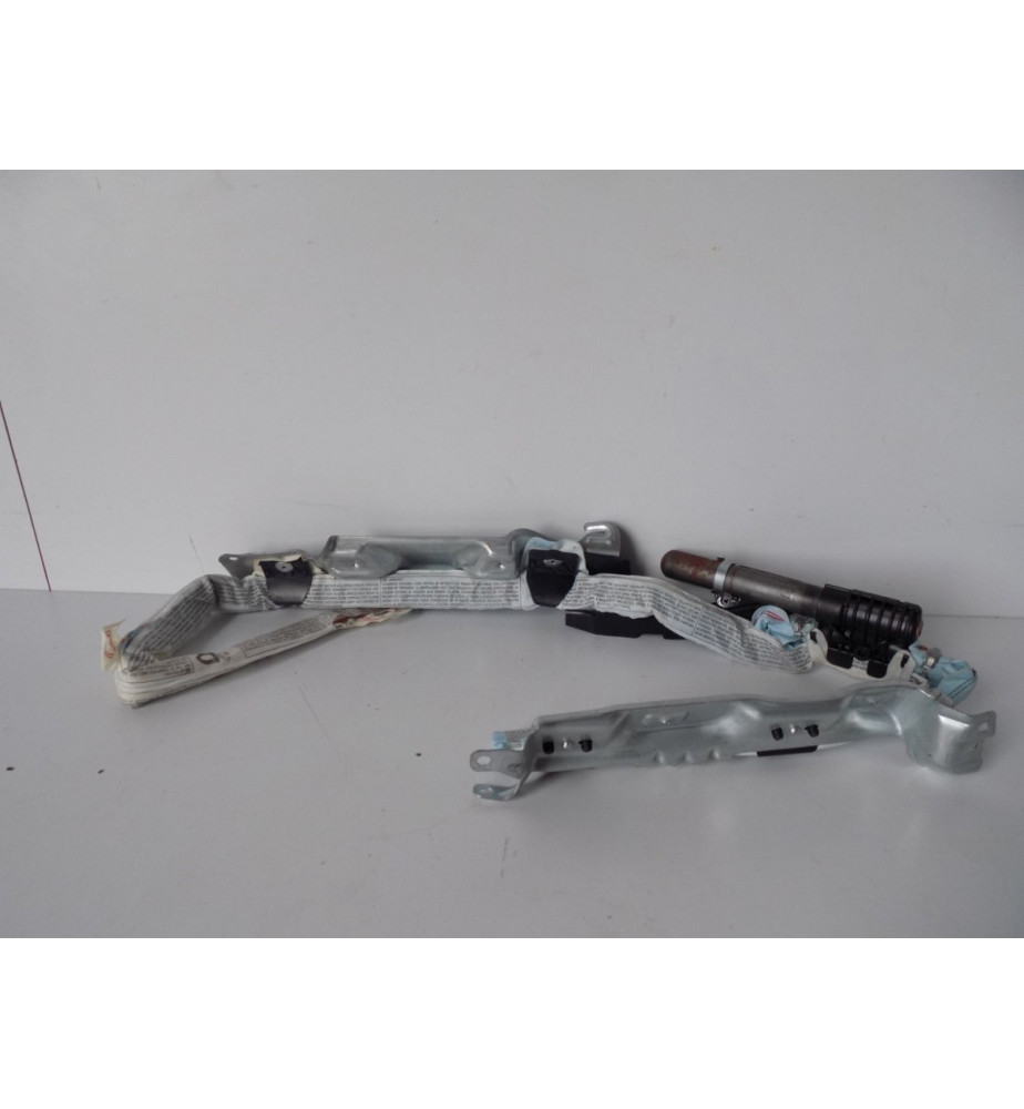 BMW X1 E84 Airbag, rechts –...