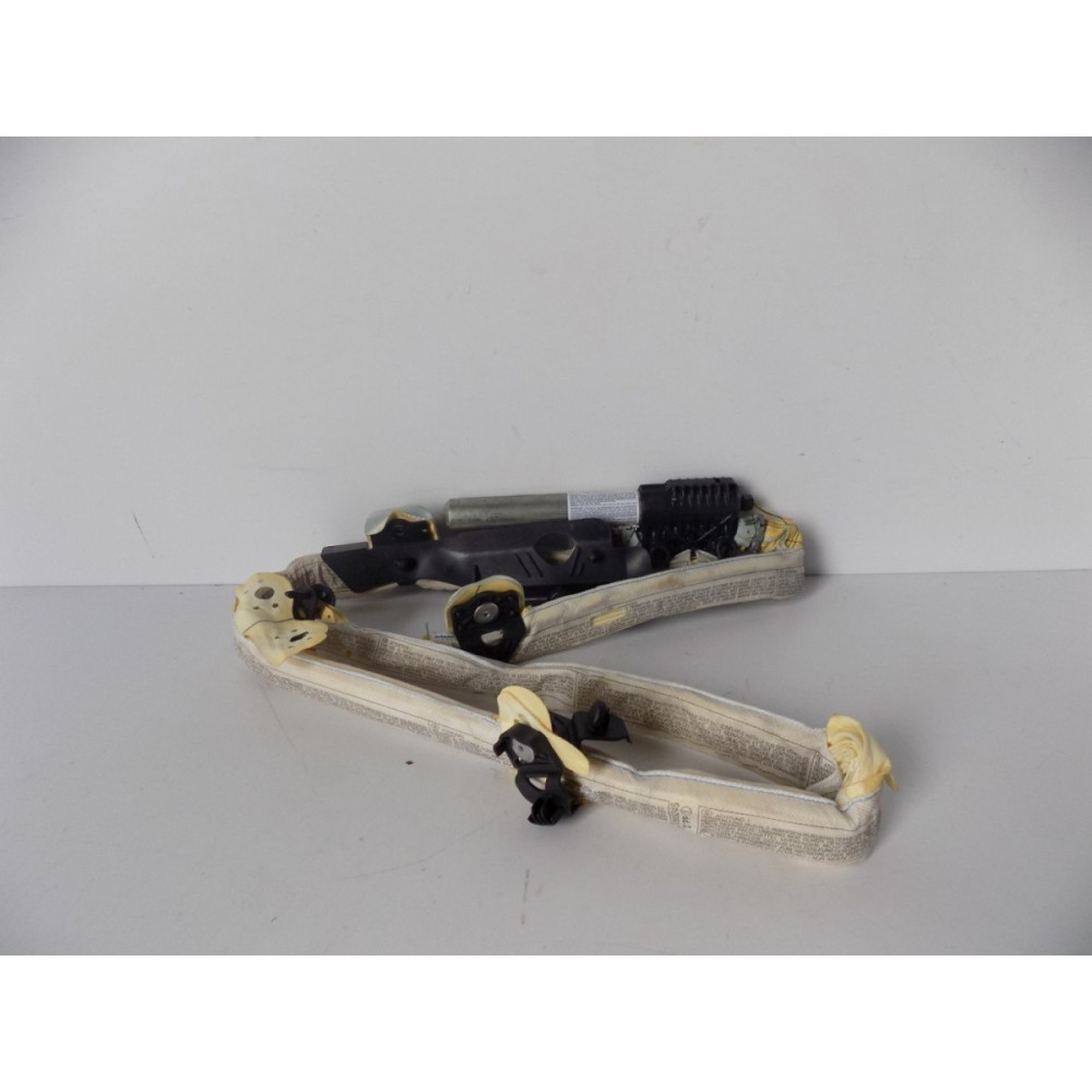 BMW 3er E92 Airbag, links –...