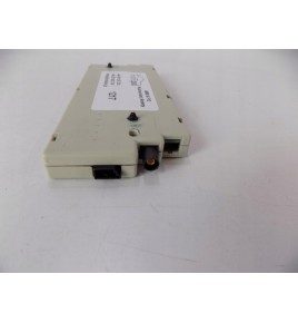 BMW 6 F12 – Antennenverstärker