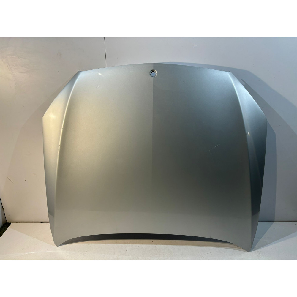 MERCEDES S W222 Motorhaube – 15259