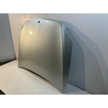 MERCEDES S W222 Motorhaube – 15259