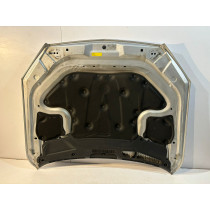 MERCEDES S W222 Motorhaube – 15259