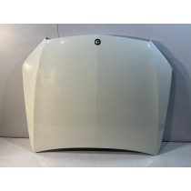 MERCEDES C W205 Motorhaube...