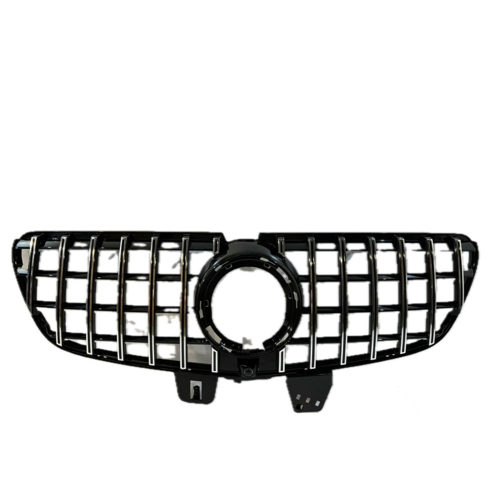 Mercedes V W447 Frontgrill...