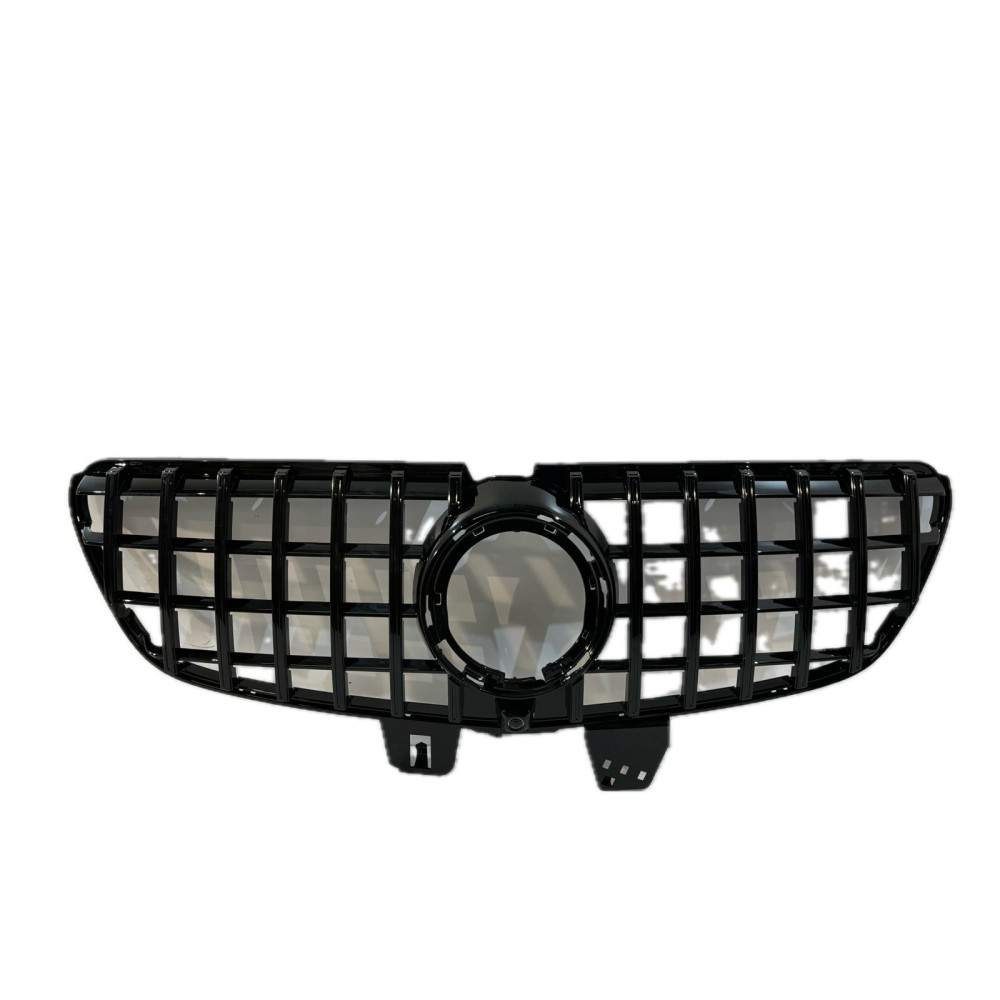 Mercedes V W447 Frontgrill...
