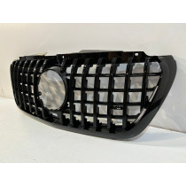 Mercedes Sprinter W907 Frontblende / GT-Kühlergrill – 15272