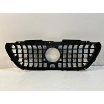Mercedes Sprinter W907 Frontblende / GT-Kühlergrill – 15272