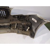 BMW 5er F10 / F11 LCI Frontstoßstange – 15203