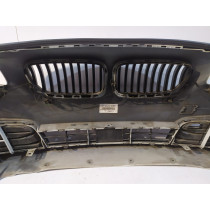 BMW 5er F10 / F11 LCI Frontstoßstange – 15203