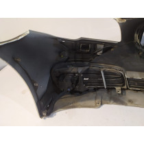 BMW 5er F10 / F11 LCI Frontstoßstange – 15203
