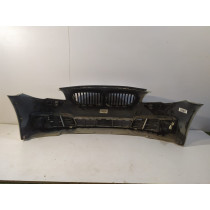 BMW 5er F10 / F11 LCI Frontstoßstange – 15203