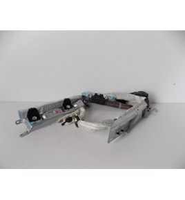 BMW X1 E84 Airbag rechts – 5537