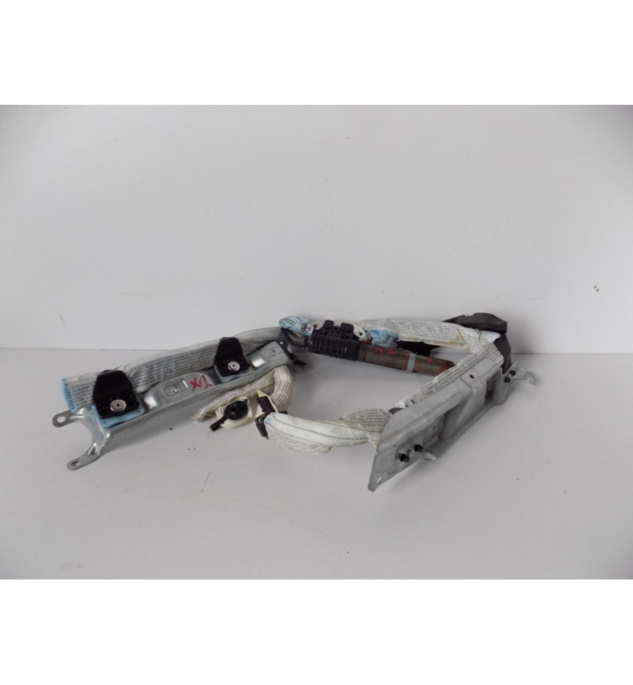 BMW X1 E84 Airbag rechts –...