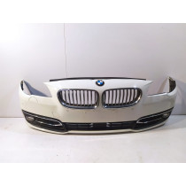 BMW 5er F10 / F11 LCI...