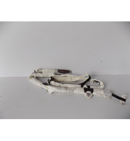 Mercedes B-Klasse W246 Airbag, links – 5543
