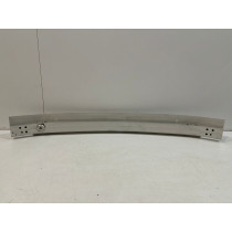 MERCEDES GLB W247 Stoßstangenhalterung vorne – 15318