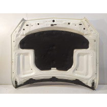 MERCEDES C W205 Motorhaube – 15288
