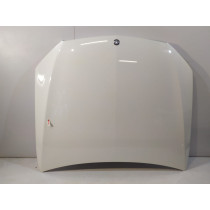 MERCEDES C W205 Motorhaube...