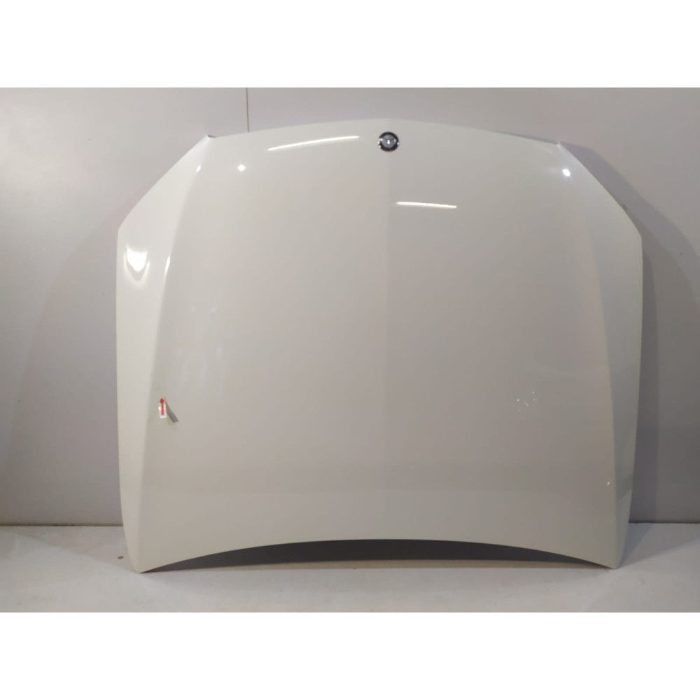 MERCEDES C W205 Motorhaube – 15288
