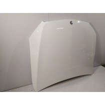 MERCEDES C W205 Motorhaube – 15288