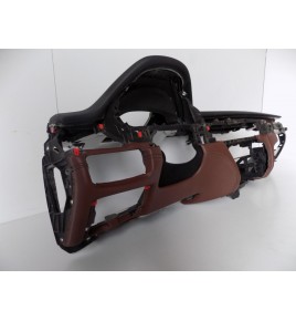 BMW X5 F15 – Mittelkonsole / Armaturenbrett Head-Up – 5547