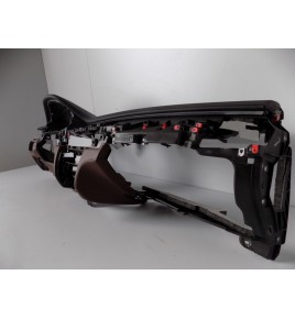 BMW X5 F15 – Mittelkonsole / Armaturenbrett Head-Up – 5547