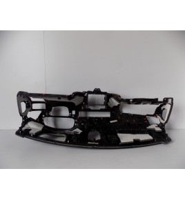 BMW X5 F15 – Mittelkonsole / Armaturenbrett Head-Up – 5547
