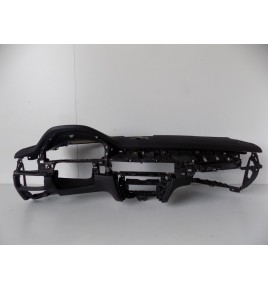 BMW X5 F15 – Mittelkonsole / Armaturenbrett Head-Up – 5548