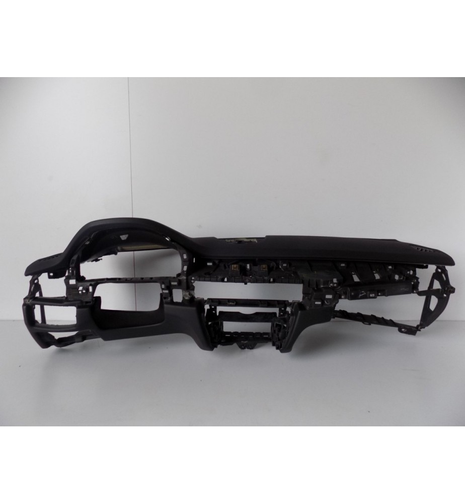 BMW X5 F15 – Mittelkonsole...