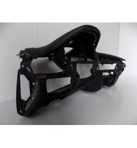 BMW X5 F15 – Mittelkonsole / Armaturenbrett Head-Up – 5548